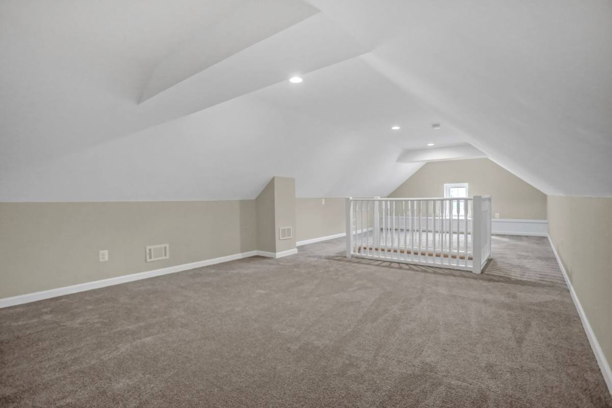 635 Round Oak Rd, Towson, MD 21204 - House for Rent - Image 5