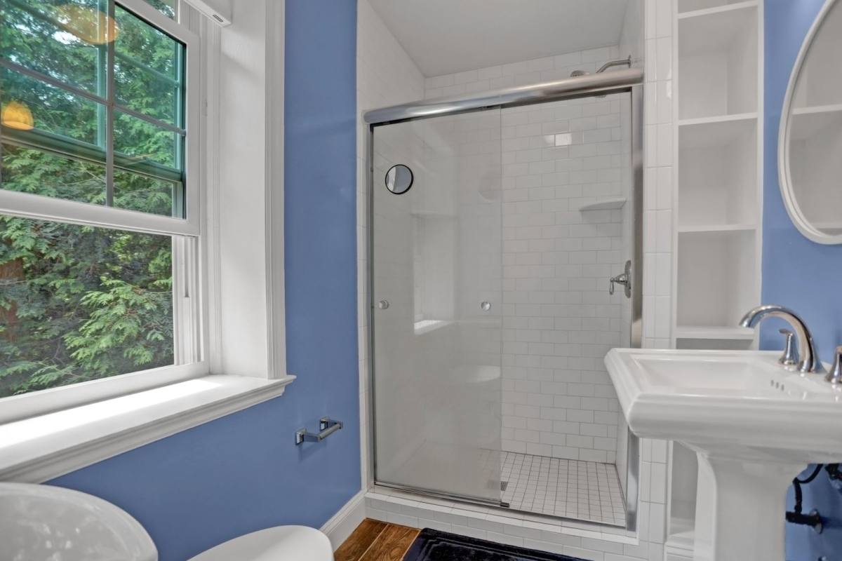 635 Round Oak Rd, Towson, MD 21204 - House for Rent - Image 8