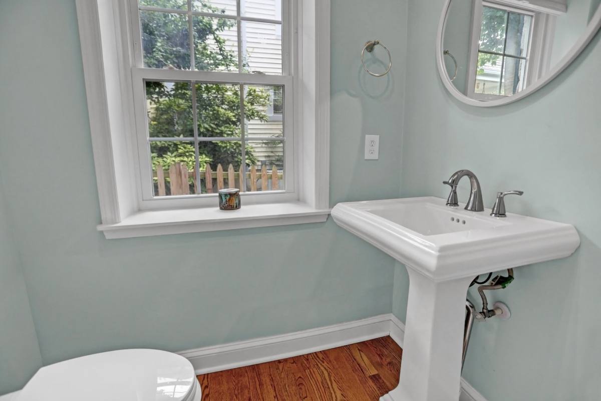 635 Round Oak Rd, Towson, MD 21204 - House for Rent - Image 7