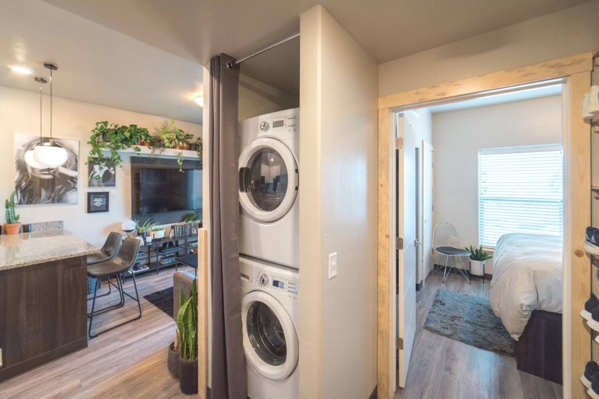 Juniper Sands, 720 Cornelison Ave, Rexburg, ID 83440 - Apartment for Rent - Image 8