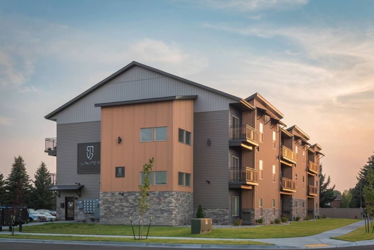 Juniper Sands, 720 Cornelison Ave, Rexburg, ID 83440 - Apartment for Rent - Image 10