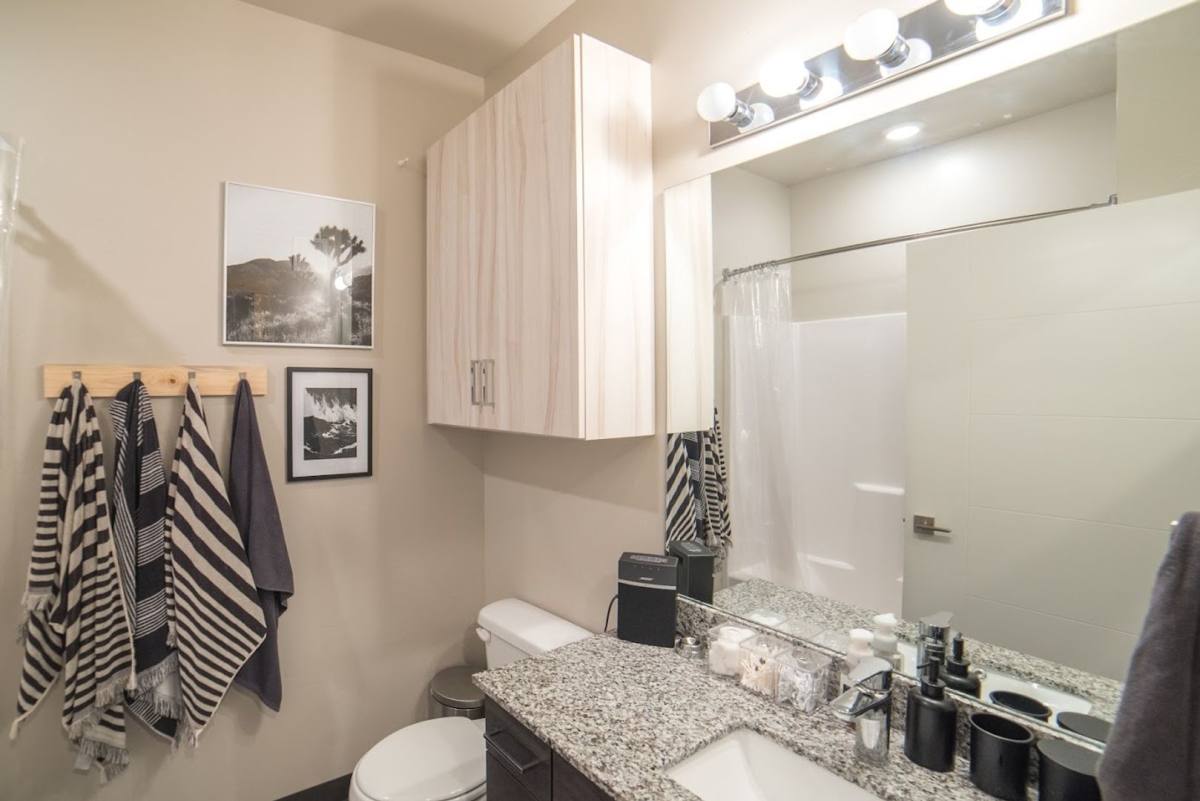 Juniper Sands, 720 Cornelison Ave, Rexburg, ID 83440 - Apartment for Rent - Image 7
