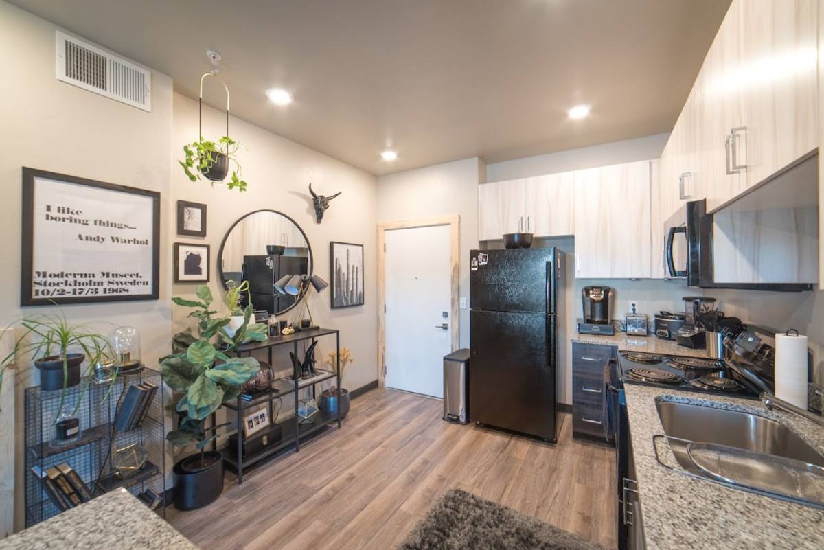 Juniper Sands, 720 Cornelison Ave, Rexburg, ID 83440 - Apartment for Rent - Image 9