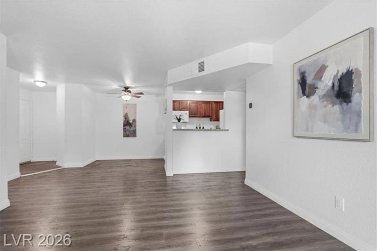 2606 S Durango Dr #266, Las Vegas, NV 89117 - Apartment for Rent - Image 8