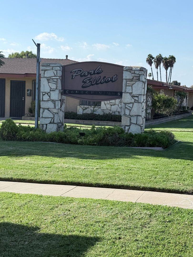 Condo for rent at 14520 Amar Rd #F, La Puente, CA 91744