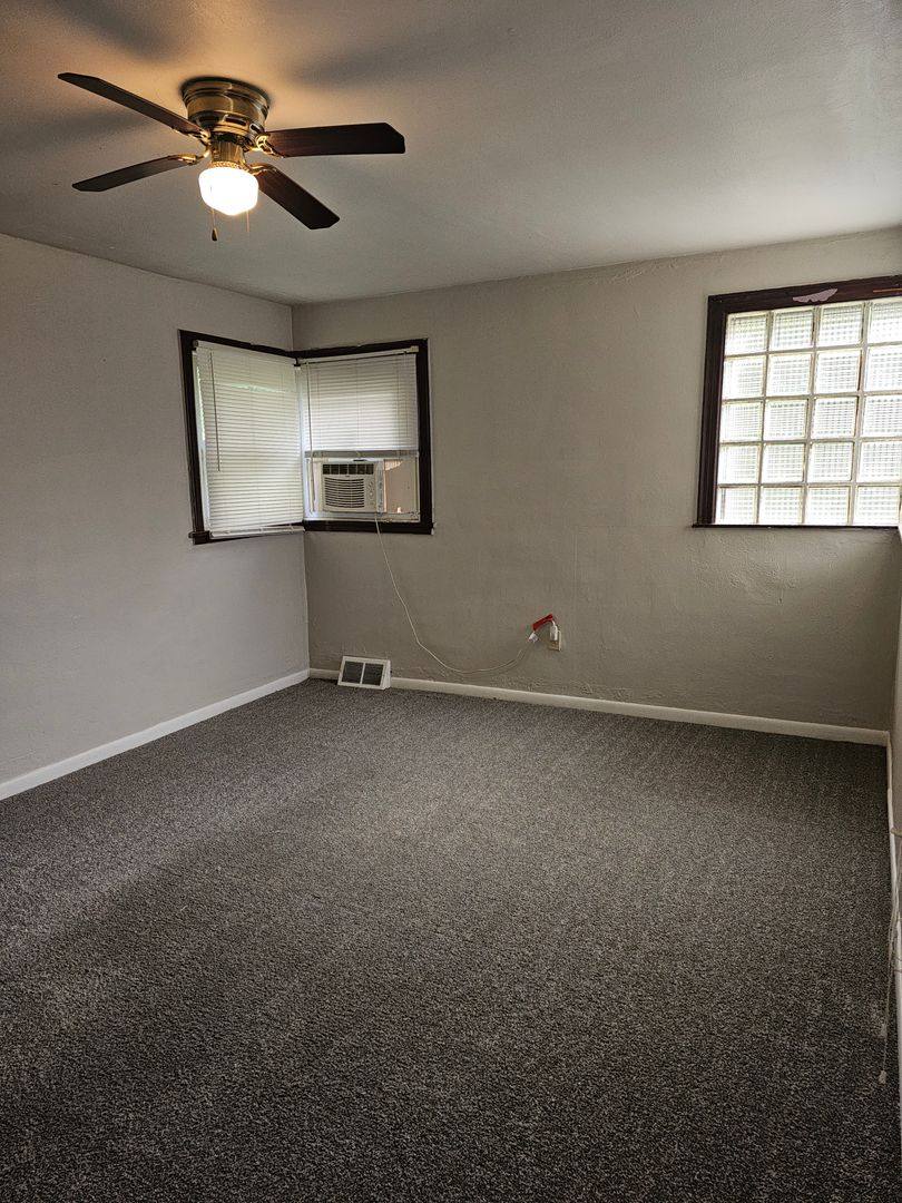 2627 15th Ave, Rock Island, IL 61201 - House for Rent - Image 4