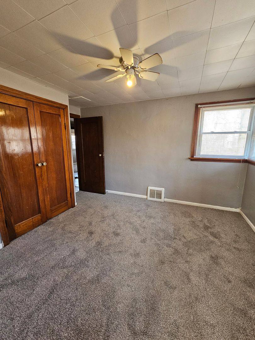 2627 15th Ave, Rock Island, IL 61201 - House for Rent - Image 7