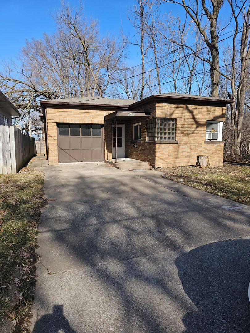 2627 15th Ave, Rock Island, IL 61201 - House for Rent - Image 1