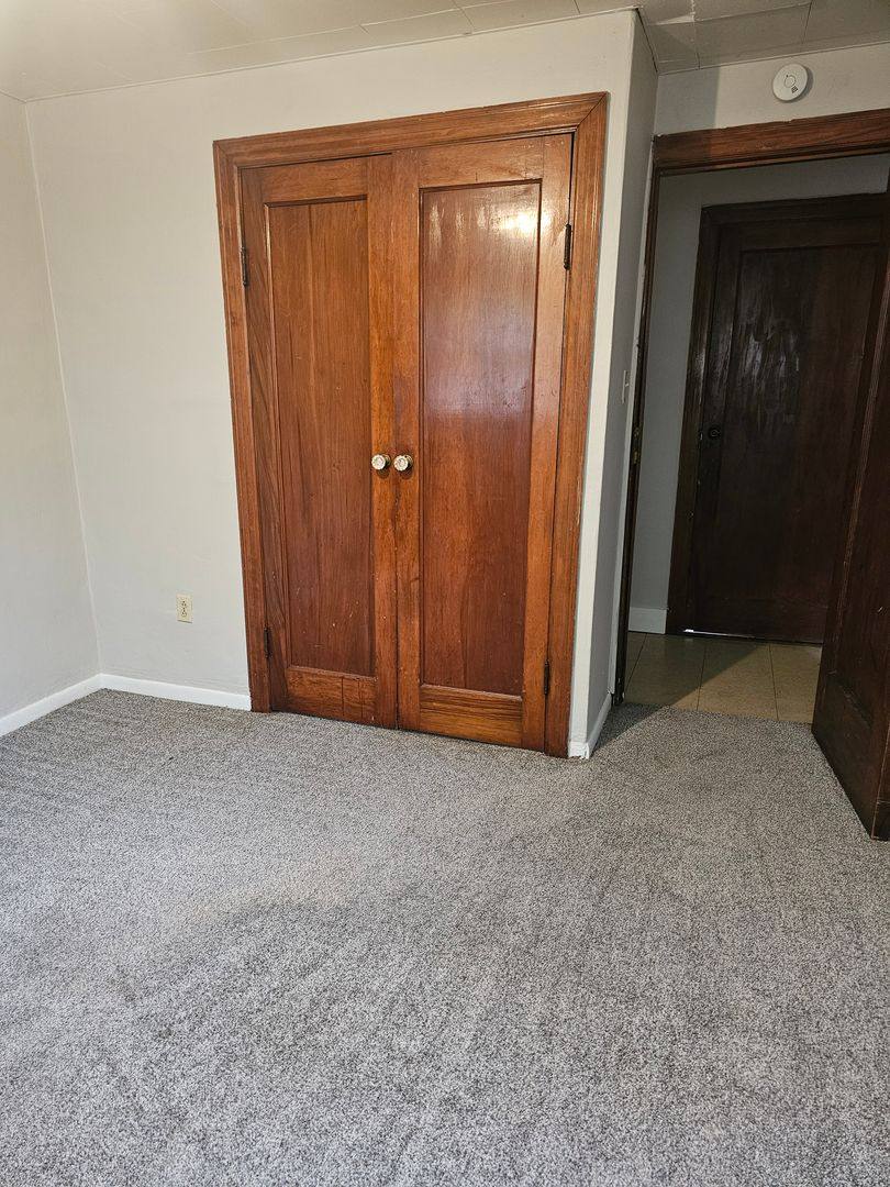 2627 15th Ave, Rock Island, IL 61201 - House for Rent - Image 8