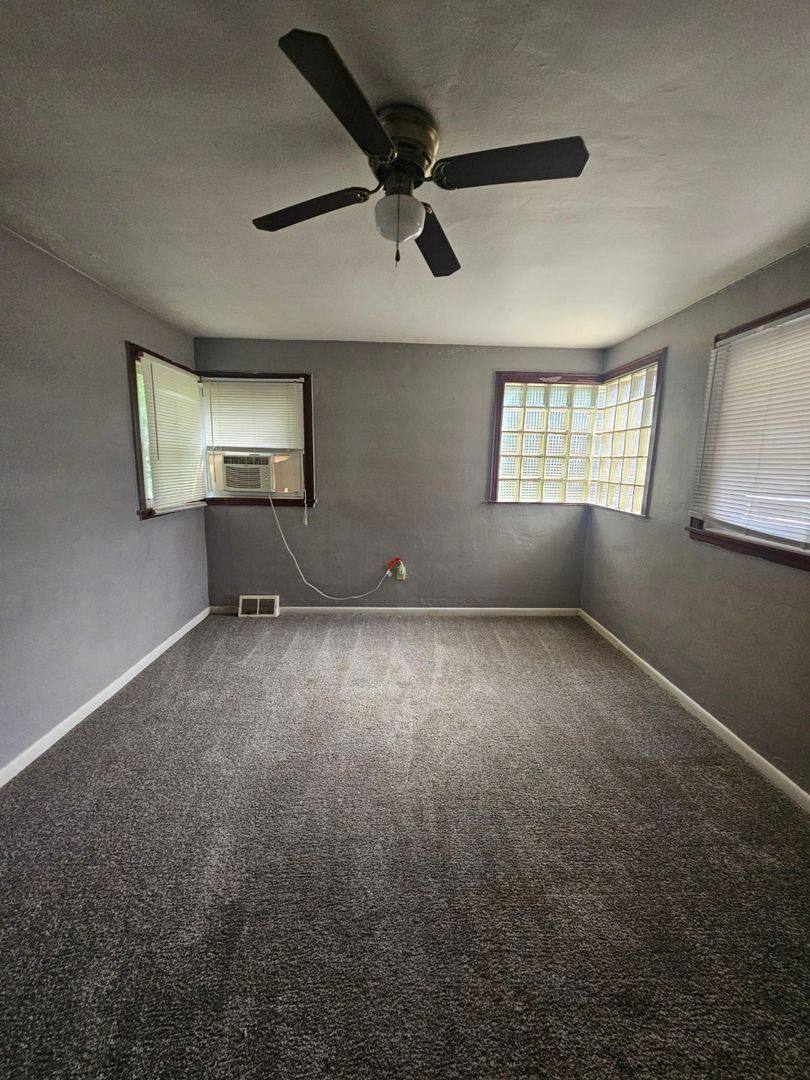 2627 15th Ave, Rock Island, IL 61201 - House for Rent - Image 3
