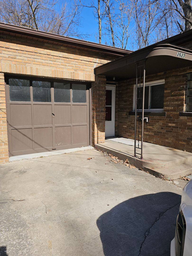 2627 15th Ave, Rock Island, IL 61201 - House for Rent - Image 2