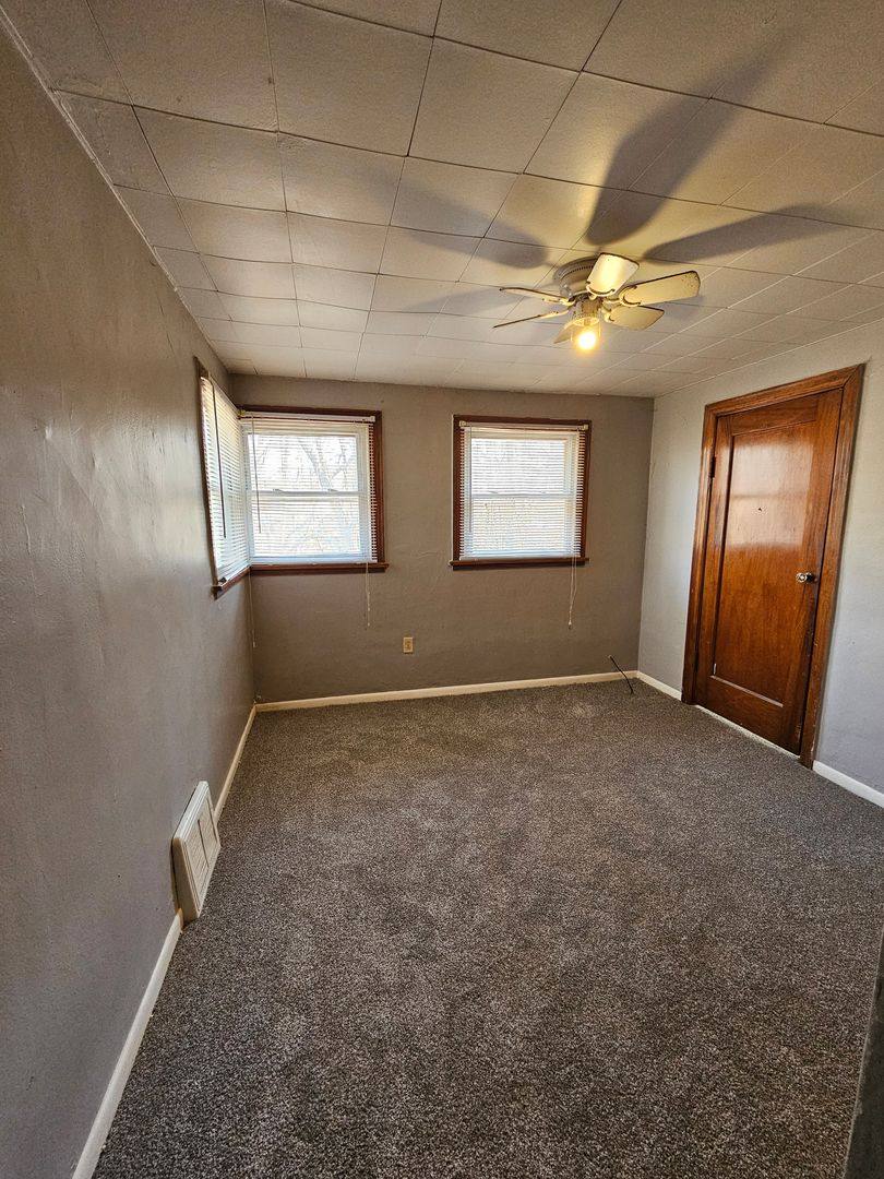 2627 15th Ave, Rock Island, IL 61201 - House for Rent - Image 6