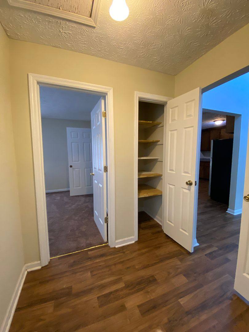 150 Loblolly Dr, Athens, GA 30601 - Apartment for Rent - Image 6