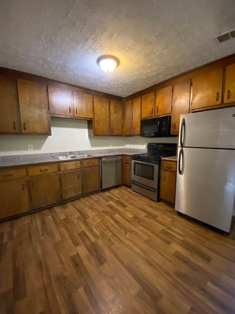150 Loblolly Dr, Athens, GA 30601 - Apartment for Rent - Image 5