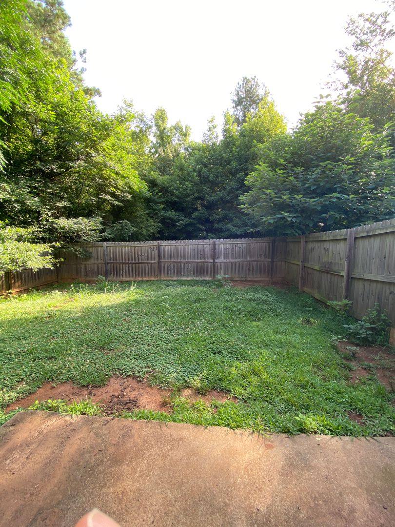 150 Loblolly Dr, Athens, GA 30601 - Apartment for Rent - Image 10