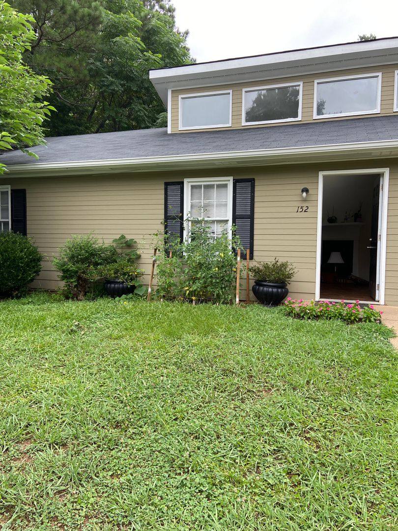 Apartment for rent at 150 Loblolly Dr, Athens, GA 30601