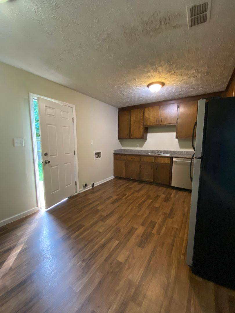150 Loblolly Dr, Athens, GA 30601 - Apartment for Rent - Image 4