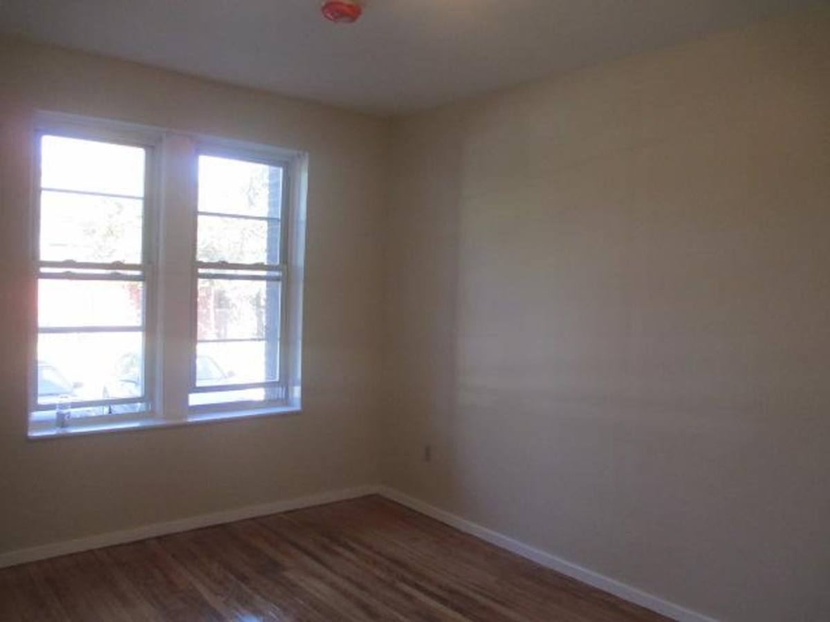 18 Farrington Ave #2, Allston, MA 02134 - House for Rent - Image 9