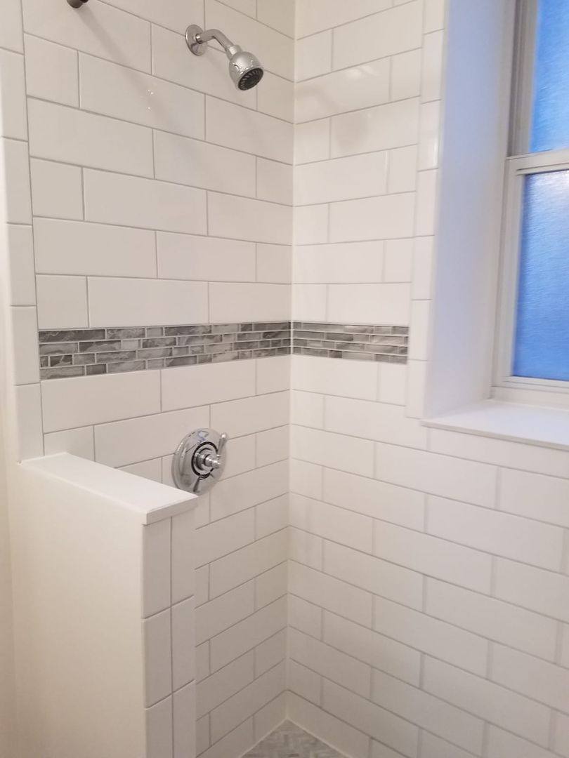 18 Farrington Ave #2, Allston, MA 02134 - House for Rent - Image 10