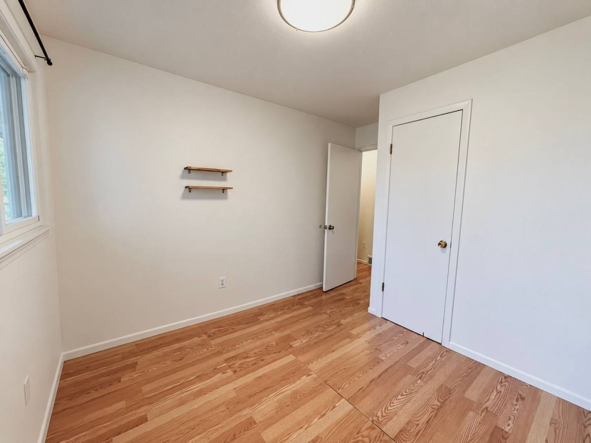 11730 8th Ave, Seattle, WA 98168 - House for Rent - Image 7