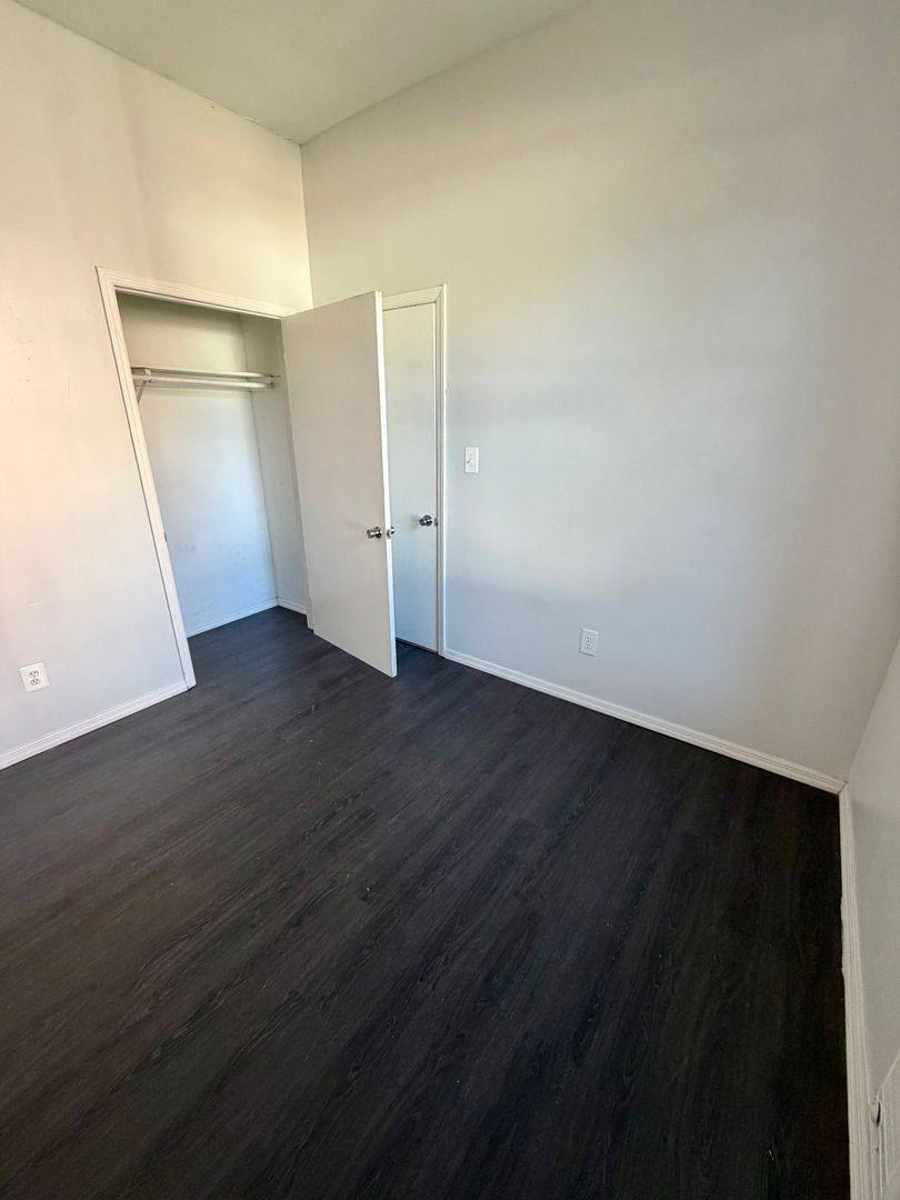 Barbour Row, 223-233 Slater St, Paterson, NJ 07501 - Apartment for Rent - Image 6