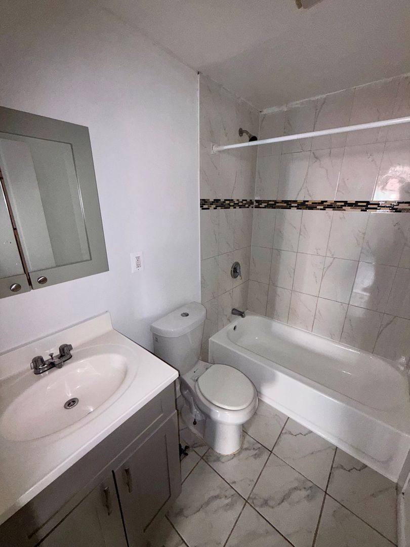 Barbour Row, 223-233 Slater St, Paterson, NJ 07501 - Apartment for Rent - Image 4