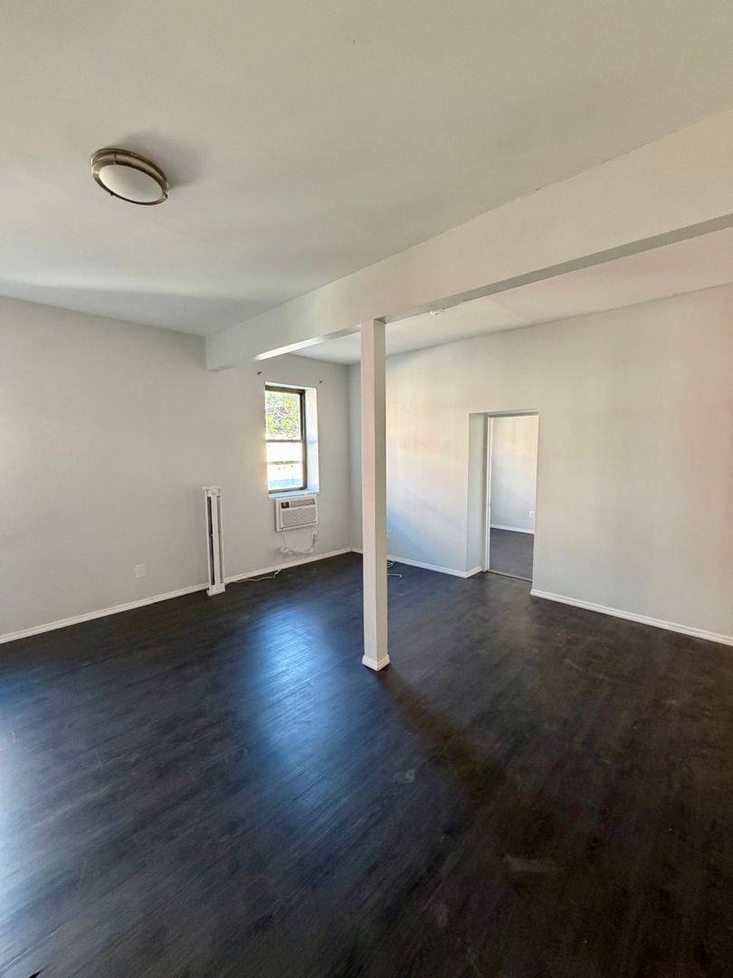 Barbour Row, 223-233 Slater St, Paterson, NJ 07501 - Apartment for Rent - Image 2