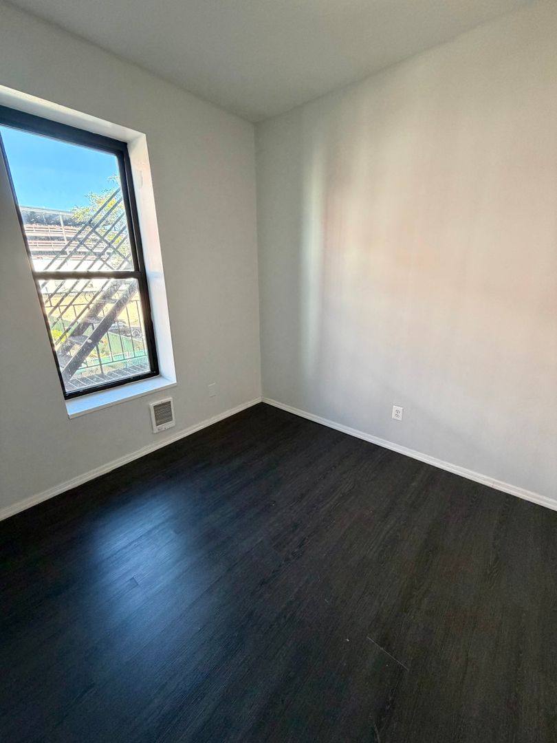 Barbour Row, 223-233 Slater St, Paterson, NJ 07501 - Apartment for Rent - Image 5