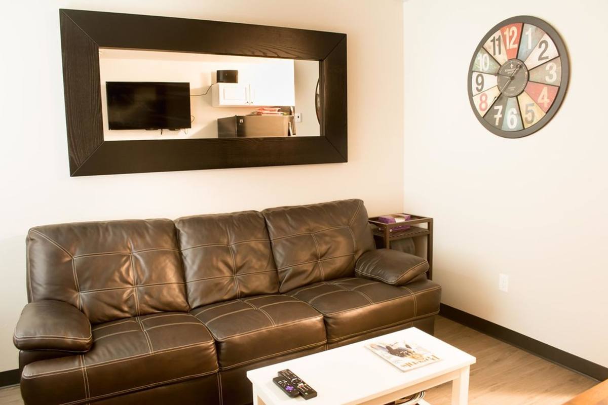 Teton Flats, 421 W 6th S, Rexburg, ID 83440 - Apartment for Rent - Image 7