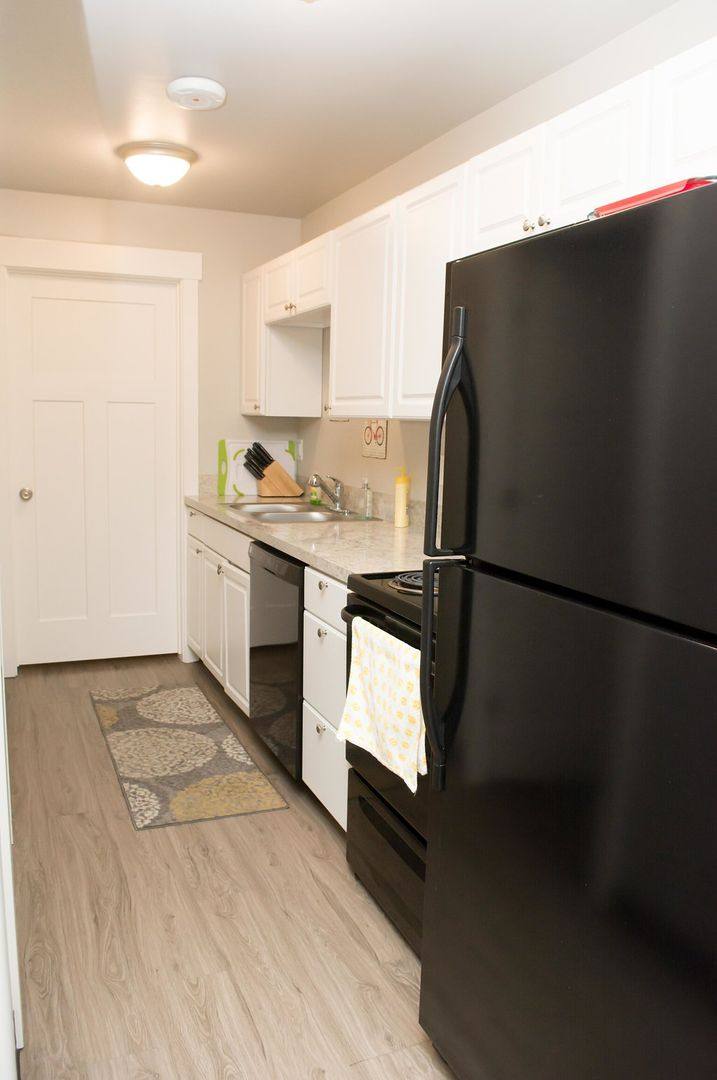 Teton Flats, 421 W 6th S, Rexburg, ID 83440 - Apartment for Rent - Image 8