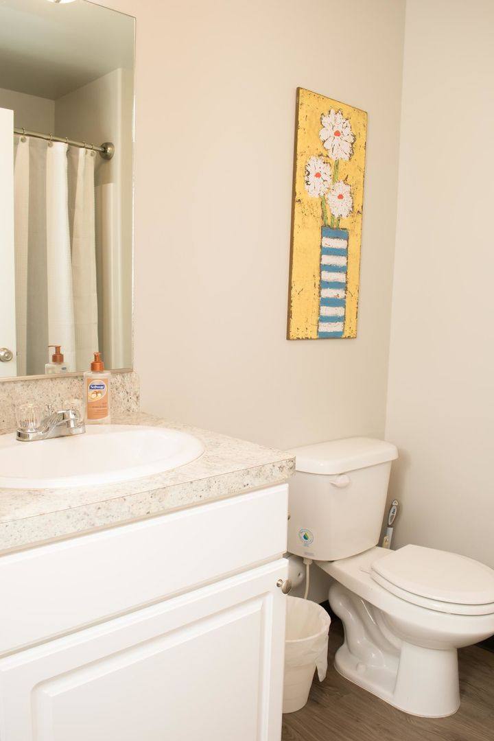 Teton Flats, 421 W 6th S, Rexburg, ID 83440 - Apartment for Rent - Image 9