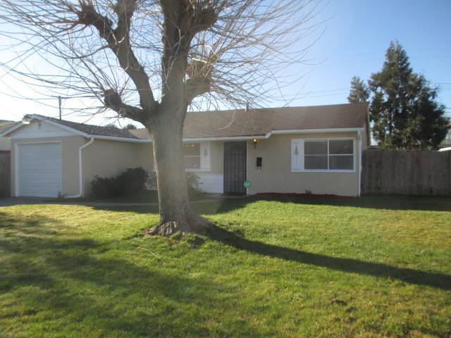 1117 Amberwood Rd, Sacramento, CA 95864 - House for Rent
