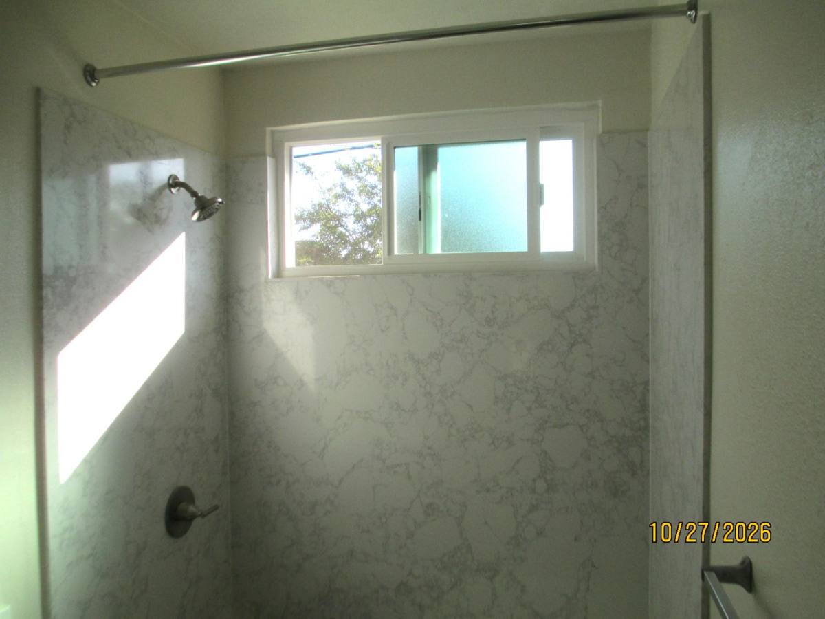1117 Amberwood Rd, Sacramento, CA 95864 - House for Rent - Image 10