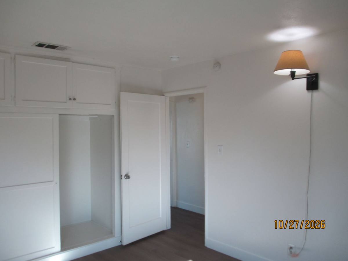 1117 Amberwood Rd, Sacramento, CA 95864 - House for Rent - Image 6
