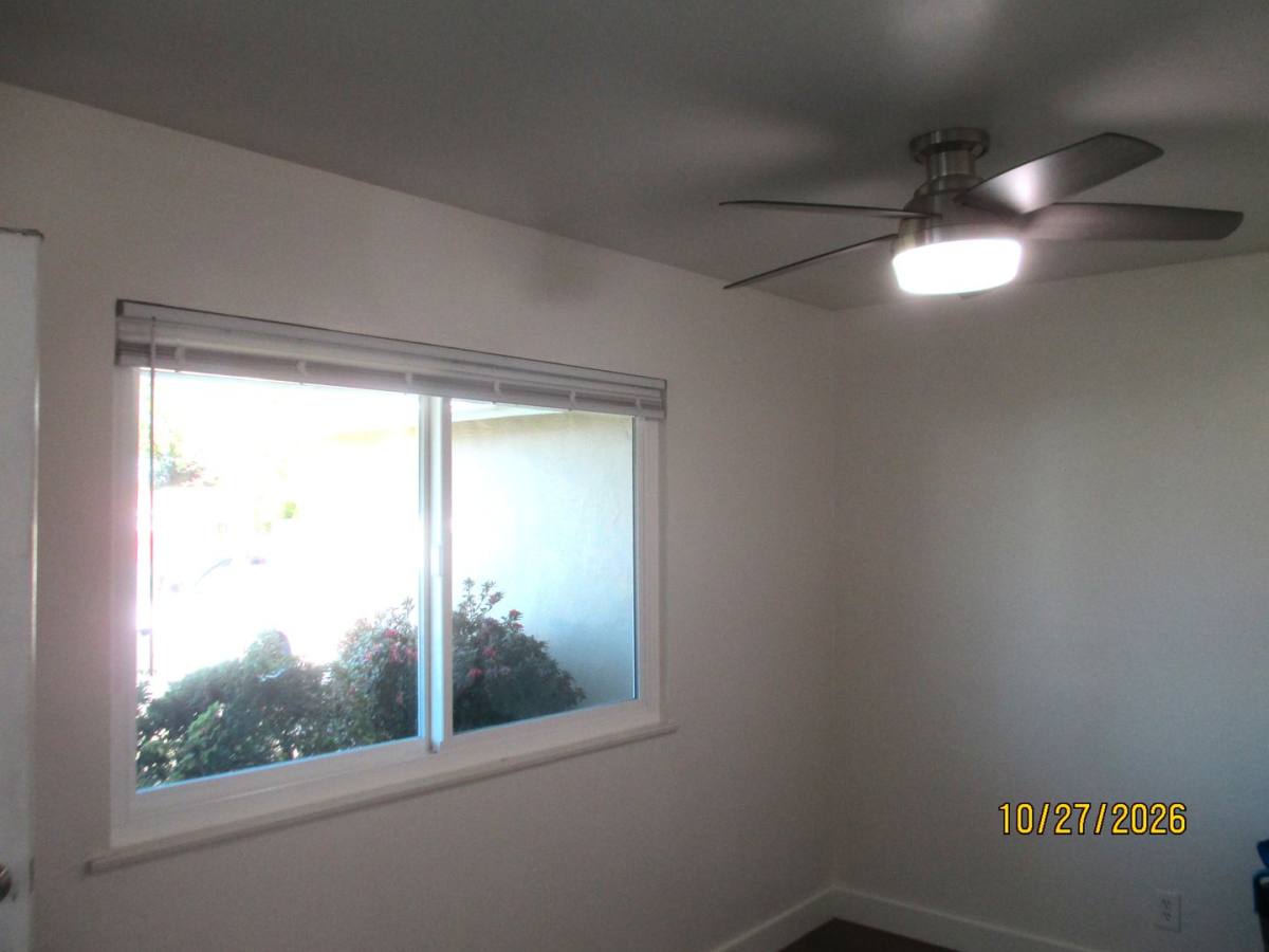 1117 Amberwood Rd, Sacramento, CA 95864 - House for Rent - Image 4
