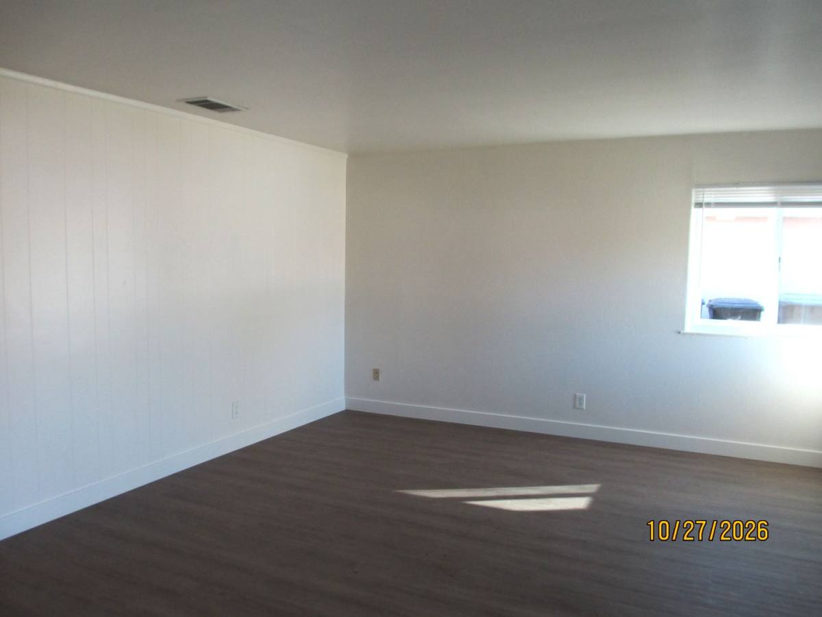 1117 Amberwood Rd, Sacramento, CA 95864 - House for Rent - Image 3