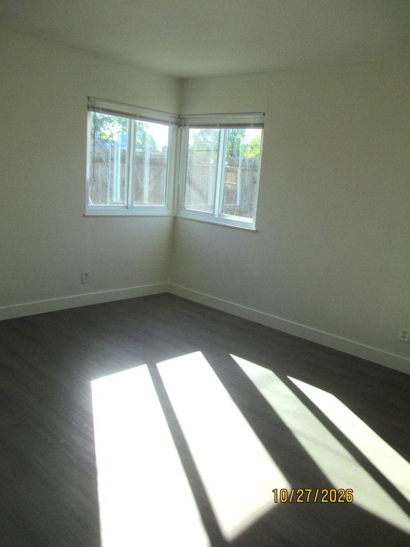1117 Amberwood Rd, Sacramento, CA 95864 - House for Rent - Image 5