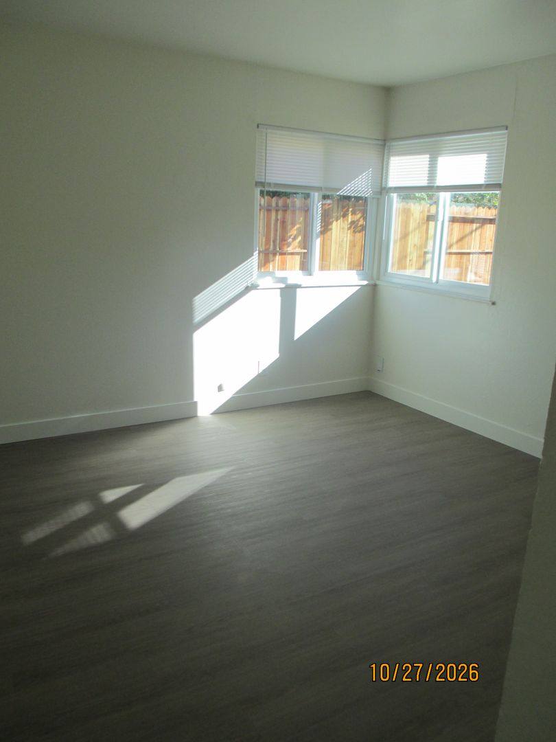 1117 Amberwood Rd, Sacramento, CA 95864 - House for Rent - Image 8