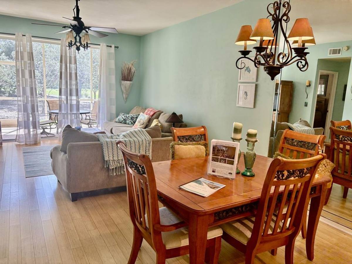 1336 Mainsail Dr #1214, Naples, FL 34114 - Apartment for Rent - Image 4