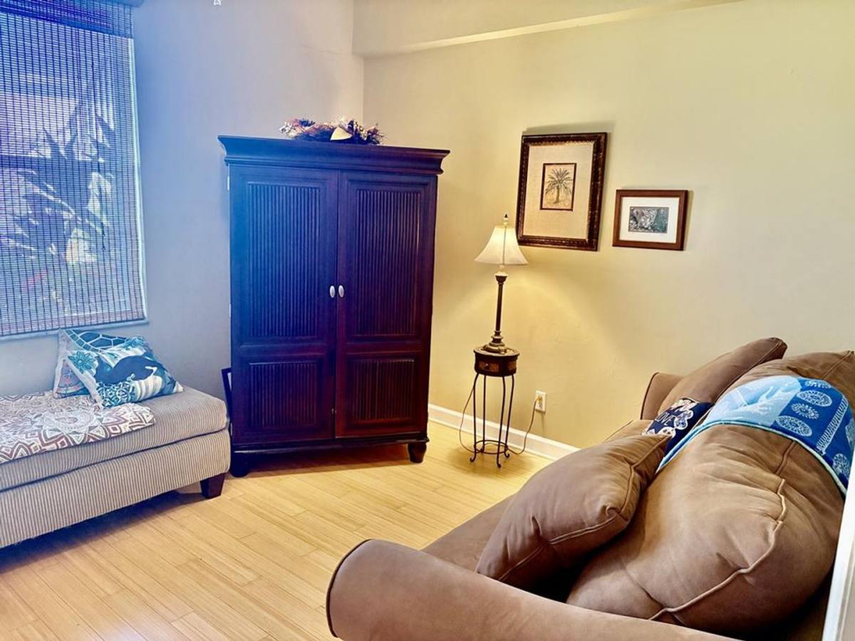 1336 Mainsail Dr #1214, Naples, FL 34114 - Apartment for Rent - Image 10