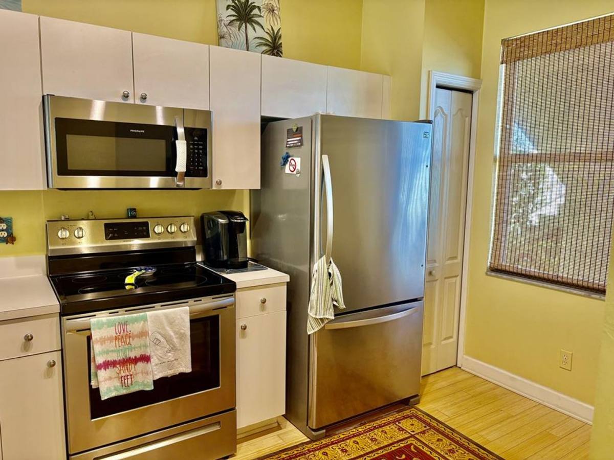 1336 Mainsail Dr #1214, Naples, FL 34114 - Apartment for Rent - Image 6