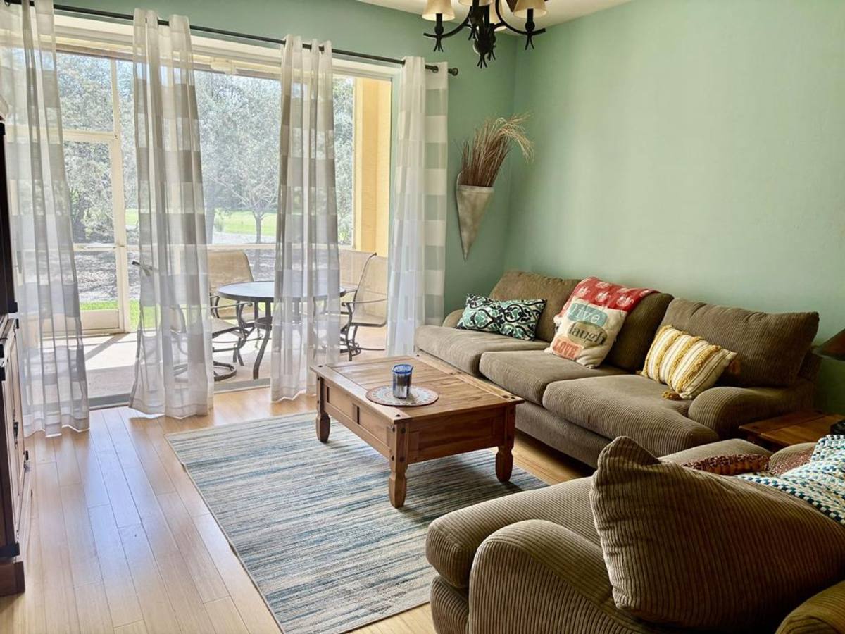 1336 Mainsail Dr #1214, Naples, FL 34114 - Apartment for Rent