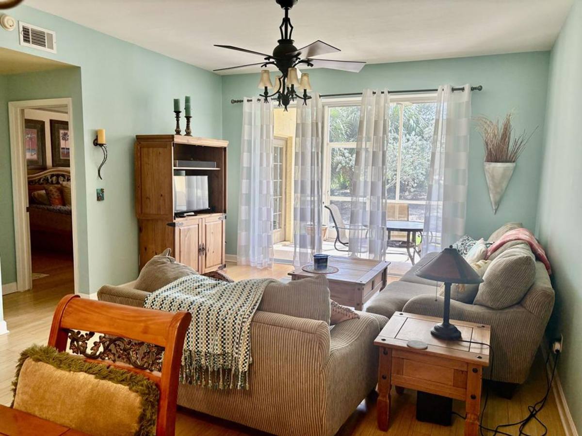 1336 Mainsail Dr #1214, Naples, FL 34114 - Apartment for Rent - Image 3
