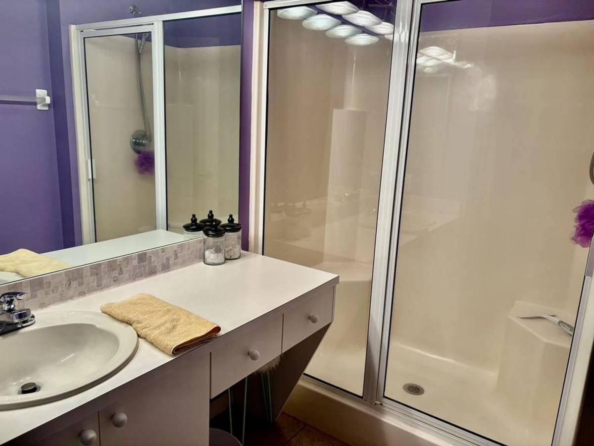 1336 Mainsail Dr #1214, Naples, FL 34114 - Apartment for Rent - Image 9