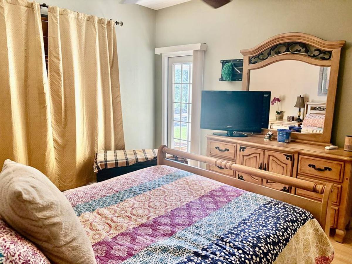 1336 Mainsail Dr #1214, Naples, FL 34114 - Apartment for Rent - Image 8