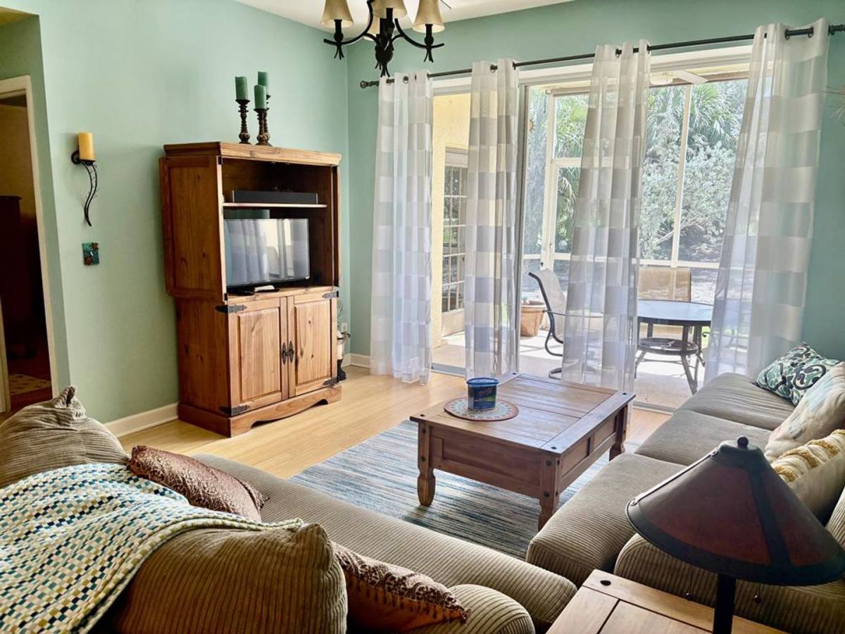 1336 Mainsail Dr #1214, Naples, FL 34114 - Apartment for Rent - Image 2