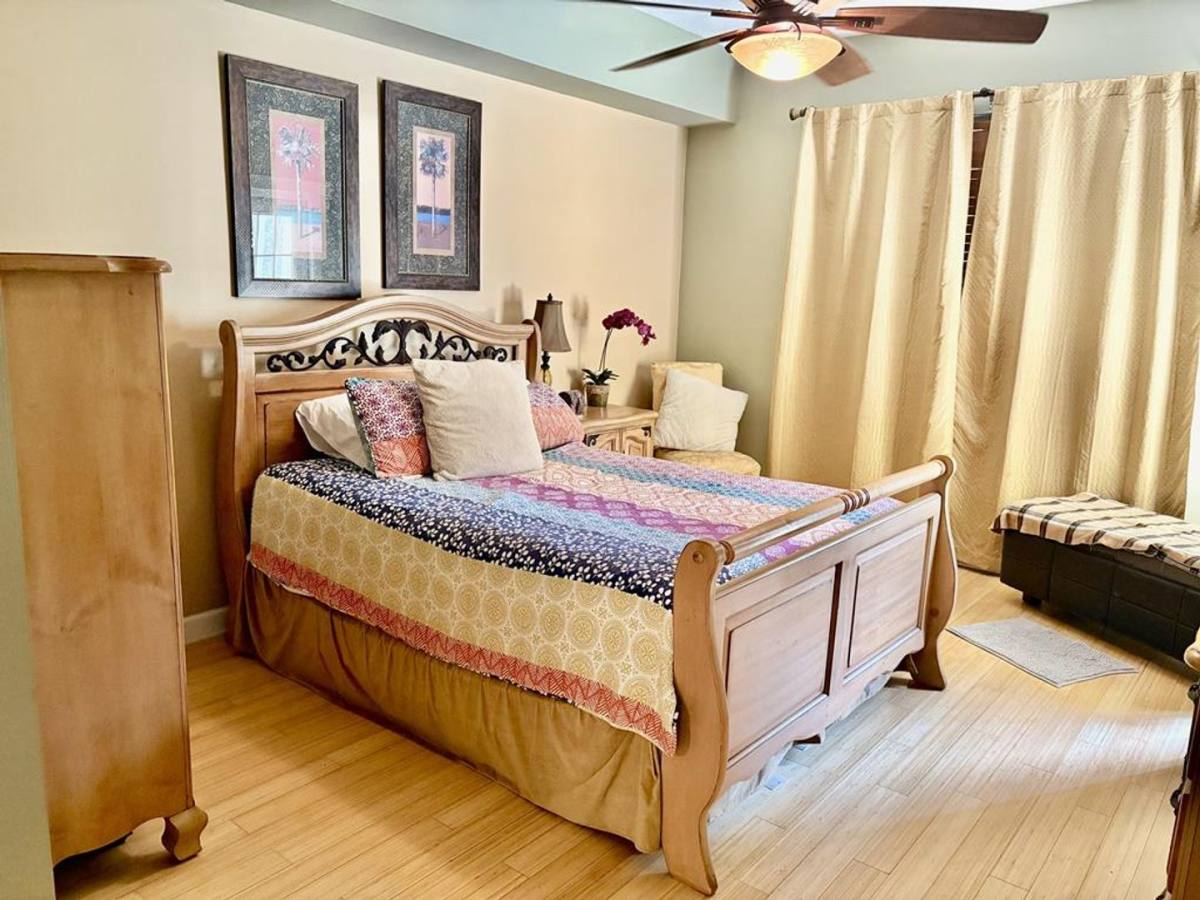 1336 Mainsail Dr #1214, Naples, FL 34114 - Apartment for Rent - Image 7