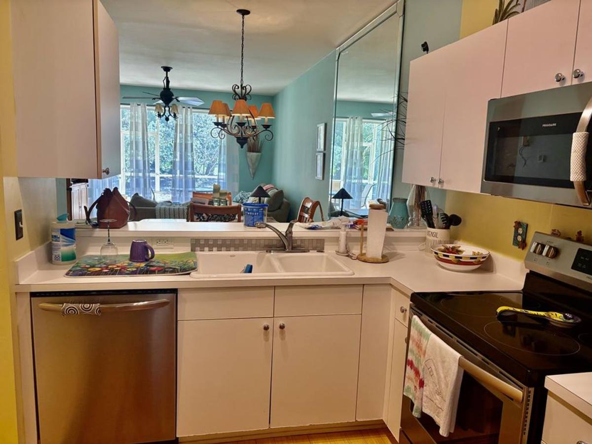 1336 Mainsail Dr #1214, Naples, FL 34114 - Apartment for Rent - Image 5