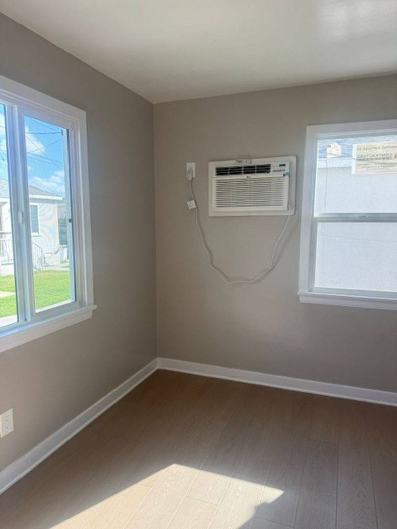 16108 Cornuta Ave, Bellflower, CA 90706 - Apartment for Rent - Image 3