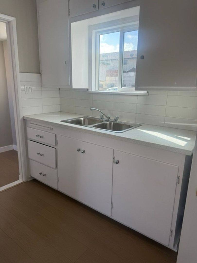 16108 Cornuta Ave, Bellflower, CA 90706 - Apartment for Rent - Image 6